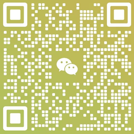 WeChat